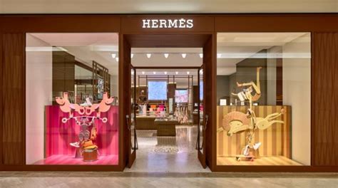 hermes 2017 report|annual report hermes 2022.